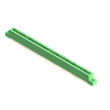 Edgeboard Connectors - 151-837-078-558-202-ND - DigiKey