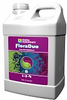 FloraDuo B 2.5 gal - GH1684 - Hydrofarm, Inc.