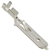 Connectors, Interconnects - Terminals - Quick Connects, Quick Disconnect Connectors - 1364744-293041-2 - Win Source Electronics