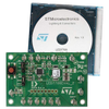 Development Boards, Kits, Programmers - Evaluation Boards - LED Drivers - 1341642-EVALED7706 - Win Source Electronics