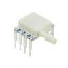 Sensors, Transducers - Pressure Sensors, Transducers - 1380827-4525DO-SS3AS015AP - Win Source Electronics