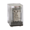 Power Relays, Over 2 Amps - 4008-8501KUDR12P14V53-ND - DigiKey