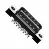 D-Sub Connector Assemblies - 191-15M-ND - DigiKey
