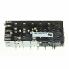 Pluggable Connector Assemblies - A97423-ND - DigiKey