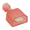Quick Connects, Quick Disconnect Connectors - A27906TR-ND - DigiKey