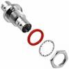 Coaxial Connector (RF) Adapters - ACX2187-ND - DigiKey