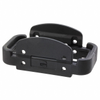 Heavy Duty Connector Accessories - 1195-3837-ND - DigiKey