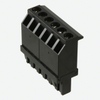 Headers, Plugs and Sockets - APC1178-ND - DigiKey