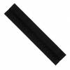 Rectangular Connector Housings - 609-2767-ND - DigiKey