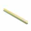 Headers, Male Pins - A121765-ND - DigiKey