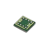 Photodiodes - 516-AFBR-S4K33C0115L-ND - DigiKey