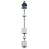 Float, Level Sensors - 725-1299-ND - DigiKey