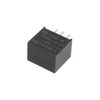 DC DC Converters - 945-R-78C5.0-1.0/X9-ND - DigiKey