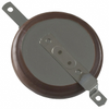 Batteries Rechargeable (Secondary) -- 11-VL-2330/F3N-ND - Image