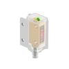 Photoelectric, Industrial - 2170-Q12RB6RCR-ND - DigiKey