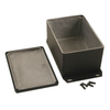 Boxes - HM3763-ND - DigiKey