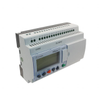 Controllers - Programmable (PLC, PAC) - 88974165 - Quarktwin Technology Ltd.
