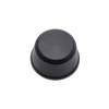 RF Antennas - 710258 - Quarktwin Technology Ltd.
