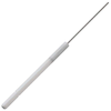 Pneumatics, Hydraulics - Shock Absorbers, Dampers - FPD-1060A3-SW - Quarktwin Technology Ltd.