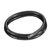 Pneumatics, Hydraulics - Tubing, Hose, Piping - PUN-H-14X2-SW - Quarktwin Technology Ltd.