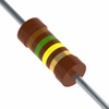 Through Hole Resistors - CBT50J150K-ND - DigiKey