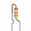 Through Hole Resistors - PCF14JT47K0-ND - DigiKey