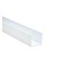Wire Ducts, Raceways - 181-33005-ND - DigiKey