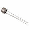 Single Bipolar Transistors -- 1086-15529-ND - Image