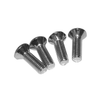 Rack Accessories - HM2597-ND - DigiKey