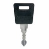 Accessories - AT4147-002-ND - DigiKey