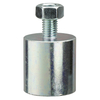 Box Accessories - 4008-NSYSPSJ-ND - DigiKey