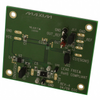 Op Amp Evaluation Boards - MAX9934TEVKIT+-ND - DigiKey