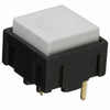 Pushbutton Switches - CKN4077-ND - DigiKey