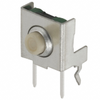Tactile Switches - EG4361-5-ND - DigiKey