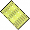 Prototype Boards Perforated - V1251-ND - DigiKey