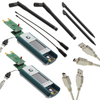 RF, RFID, Wireless Evaluation Boards - SX1276DVK1IAS-ND - DigiKey