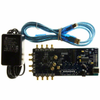 Evaluation and Demonstration Boards and Kits - AD9516-1/PCBZ-ND - DigiKey