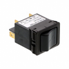Circuit Breakers - 486-5302-ND - DigiKey