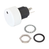 Potentiometers, Variable Resistors - Rotary Potentiometers, Rheostats - P16WP104MAB15 - Acme Chip Technology Co., Limited