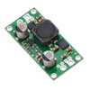Power Supplies - Board Mount - DC DC Converters -- 2575 - Image