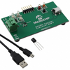 Development Boards, Kits, Programmers - Evaluation Boards - Sensor Evaluation Boards - ADM00773 - Acme Chip Technology Co., Limited