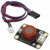 Expansion Boards, Daughter Cards - 1738-1110-ND - DigiKey