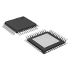 Integrated Circuits (ICs) - Power Management (PMIC) - Voltage Regulators - Linear + Switching -- BD39001EKV-CE2 - Image