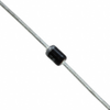 Discrete Semiconductor Products - Diodes - Zener - JANTX1N3827A-1 - Shenzhen Shengyu Electronics Technology Limited