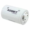 Capacitors - Electric Double Layer Capacitors (EDLC), Supercapacitors -- S301RS208R2R7W