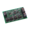 Evaluation and Demonstration Boards and Kits - 296-19925-ND - DigiKey