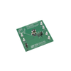 DC/DC & AC/DC (Off-Line) SMPS Evaluation Boards - DC1429A-ND - DigiKey