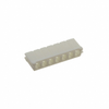 Rectangular Connector Housings - 2057-25CH-C-07-ND - DigiKey
