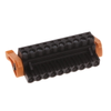 Headers, Plugs and Sockets - 4381-1945140000-ND - DigiKey