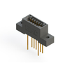Edgeboard Connectors - 395-012-542-202-ND - DigiKey